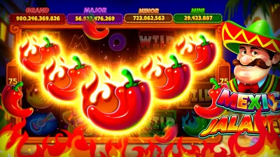 Sảnh Game Trực Tuyến screenshot