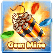 Mỏ khoang bảo thạch game thumbnail