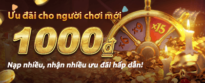 Chào Mừng Đến Với vnyou88.com
