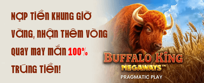 Reload Offer