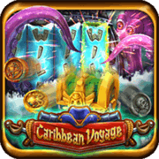 Caribbean Pirates