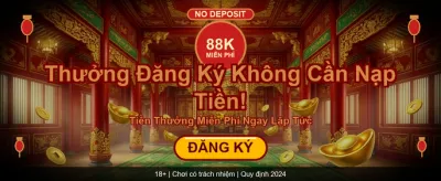 Trải nghiệm game tại You88 Việt Nam