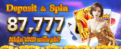 Register Now for Rewards