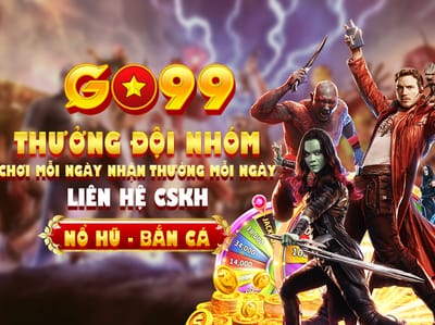 Thưởng Chào Mừng Thành Viên Mới 100% promotion image