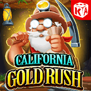 Đào Vàng California game thumbnail