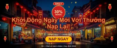 Online casino experience at You88