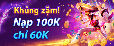 Huge You88 Promotions