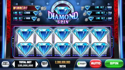 Giao diện Trang chủ screenshot