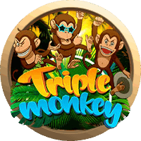 Khỉ ba game thumbnail