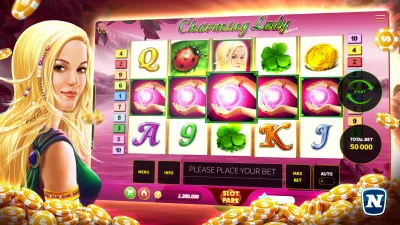 Khuyến Mãi Hấp Dẫn screenshot