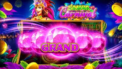 You88 game library