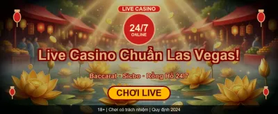 Win Big with You88 Club