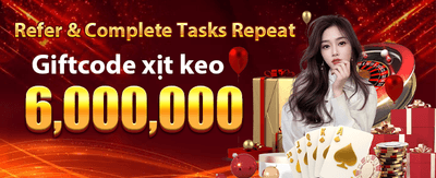 Thắng Lớn Cùng vnyou88.com