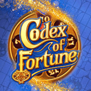 Book of Fortune