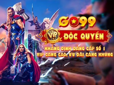 Hoàn Trả VIP Hàng Tuần Không Giới Hạn promotion image