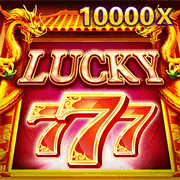 Lucky 7