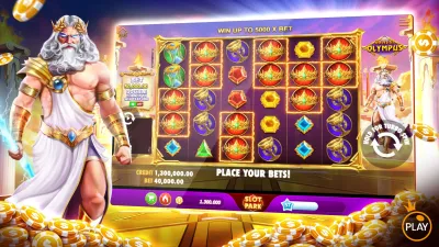 Trung Tâm Hỗ Trợ screenshot